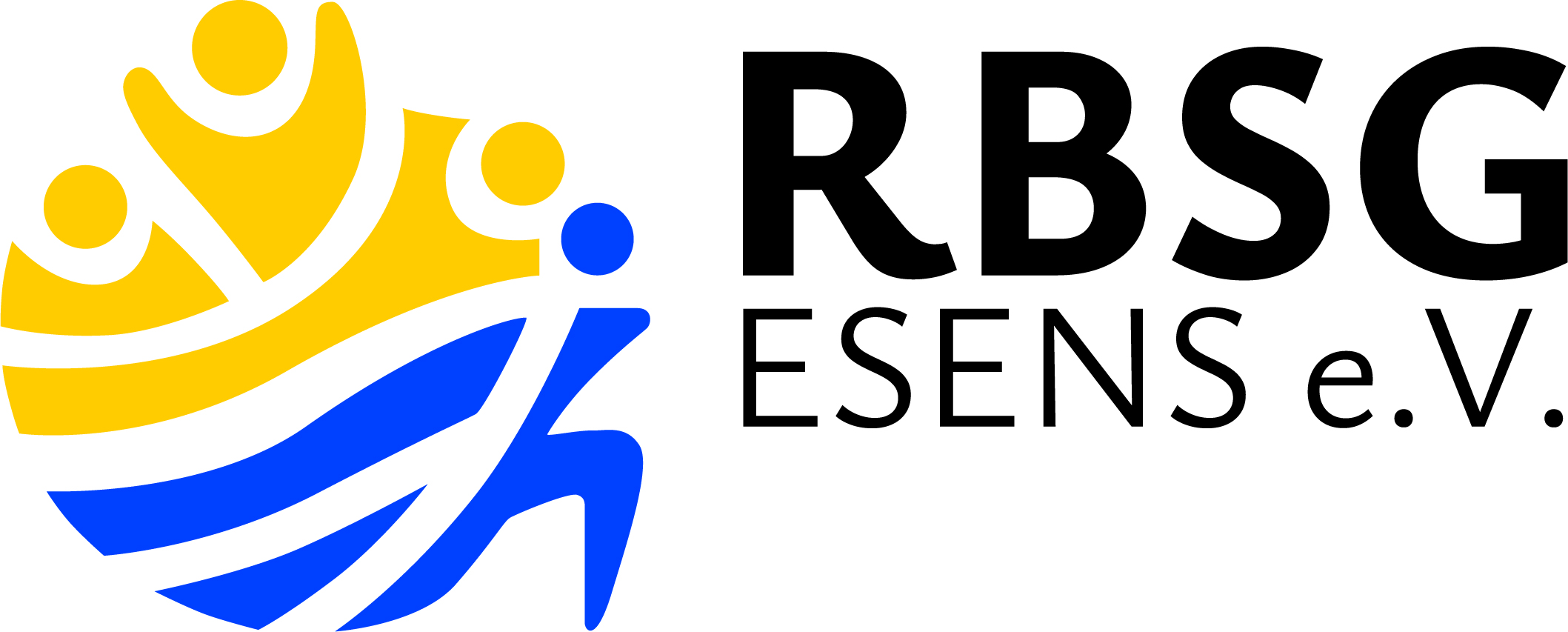 Reha- und Behindertensportgemeinschaft Esens e.V.