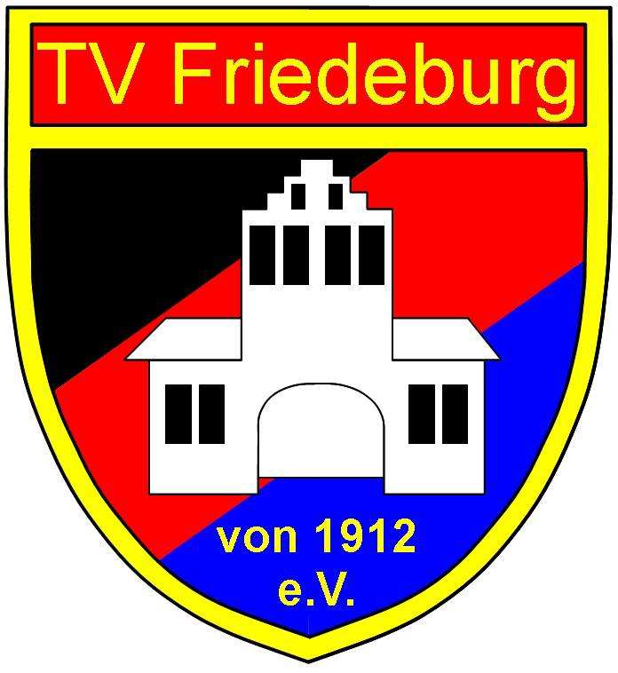 TV Friedeburg von 1912 e. V.