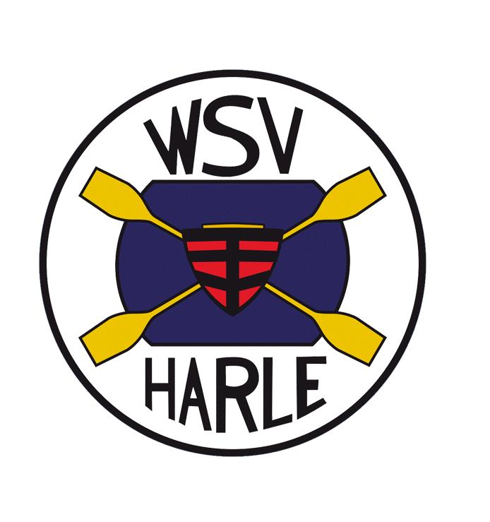 Wassersportverein Harle e.V.