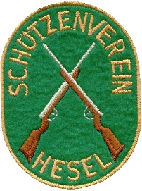 Schützenverein Hesel von 1930 e.V.