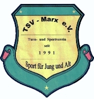 Turn- und Sportverein Marx von 1991 e.V.