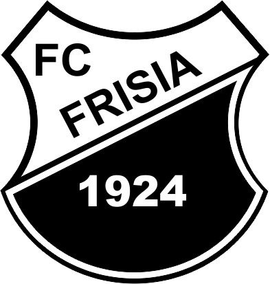 FC Frisia Neuharlingersiel e.V.