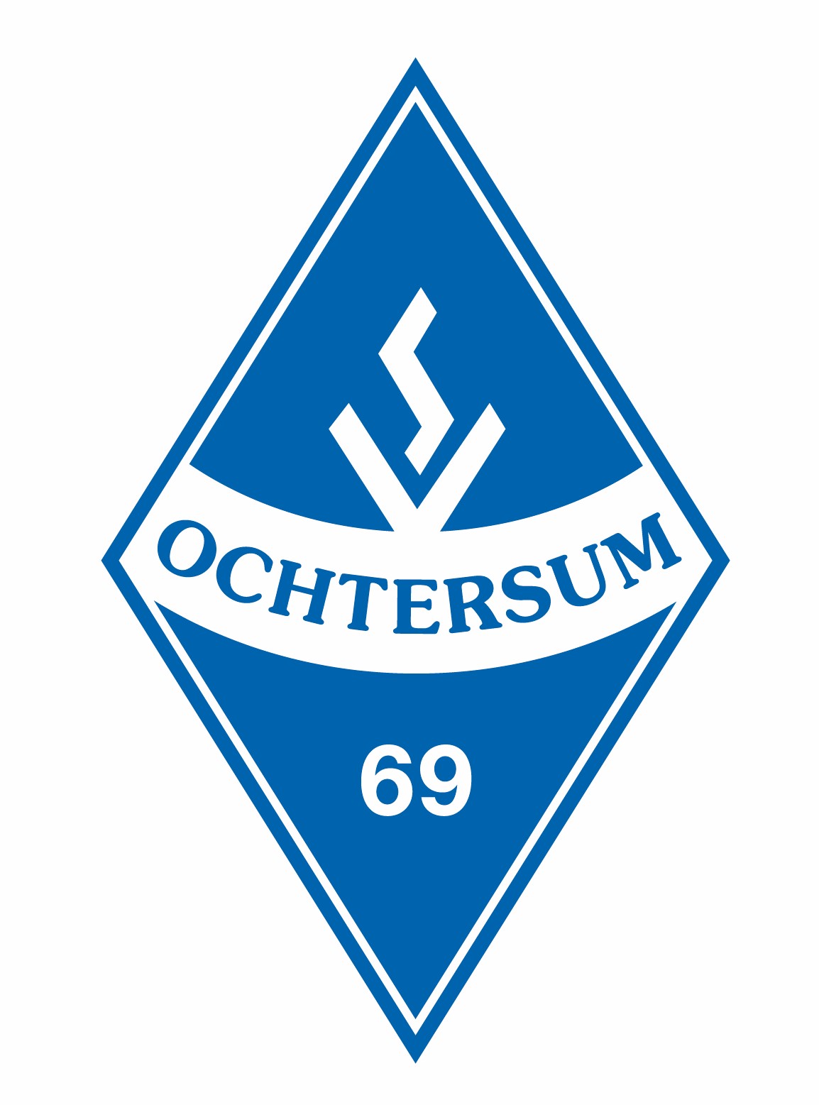 Sportverein Ochtersum e.V.