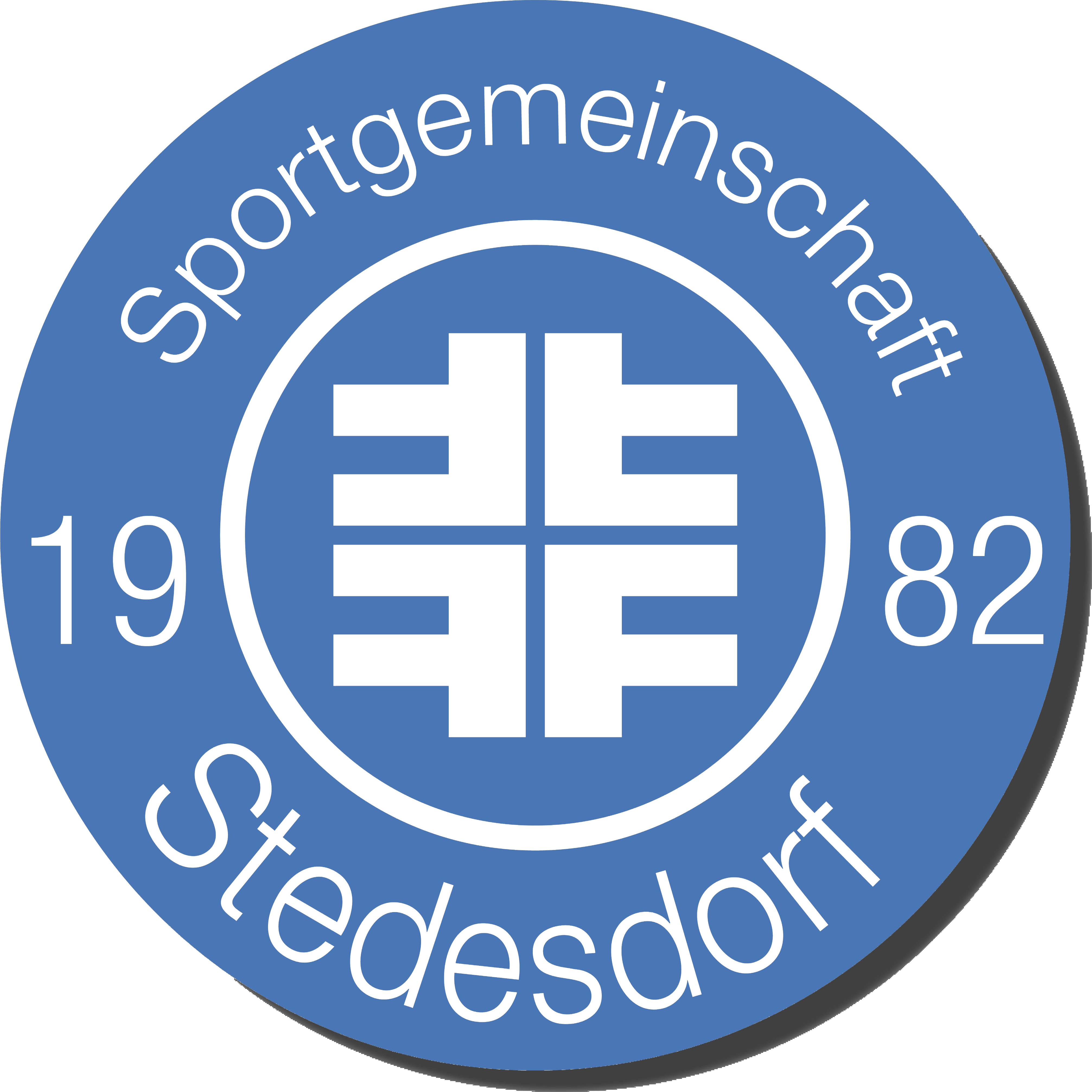 Sportgemeinschaft Stedesdorf e.V.