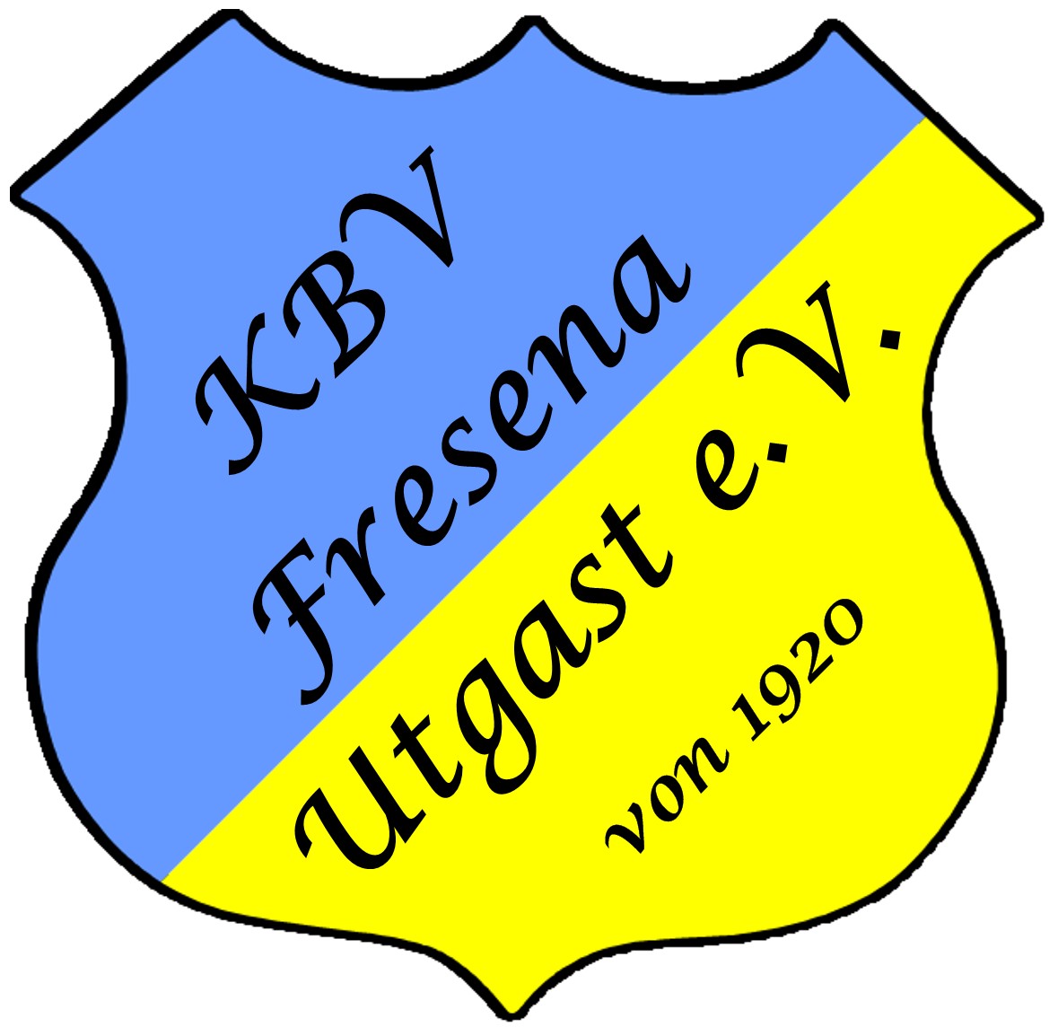 Klootschießer- und Boßelverein "Fresena" Utgast e.V.