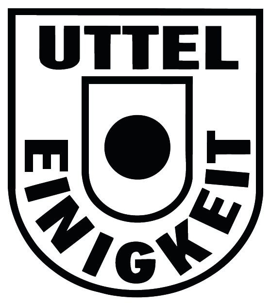 Klootschießer- und Boßelerverein "Einigkeit" Uttel e.V.
