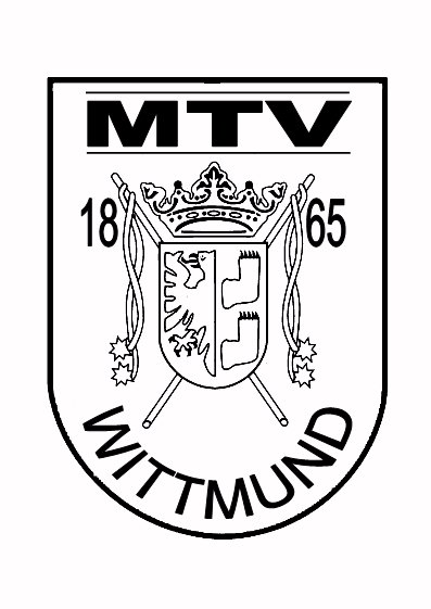 Männer-Turnverein Wittmund von 1865 e.V.