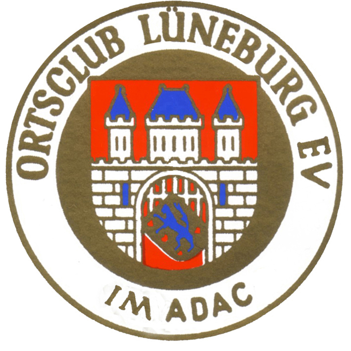 Ortsclub Lüneburg e.V. im ADAC