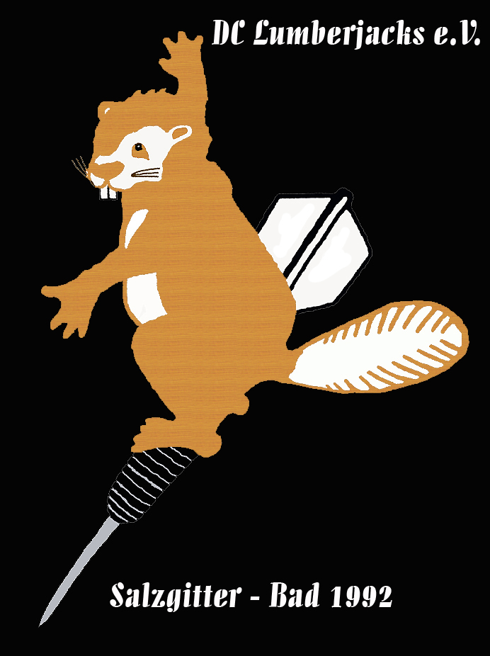 DC Lumberjacks - Salzgitter-Bad e.V.
