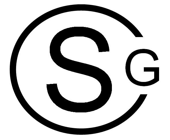 Osteoporose Selbsthilfegruppe Holzminden