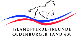 Islandpferde-Freunde Oldenburger Land e.V.