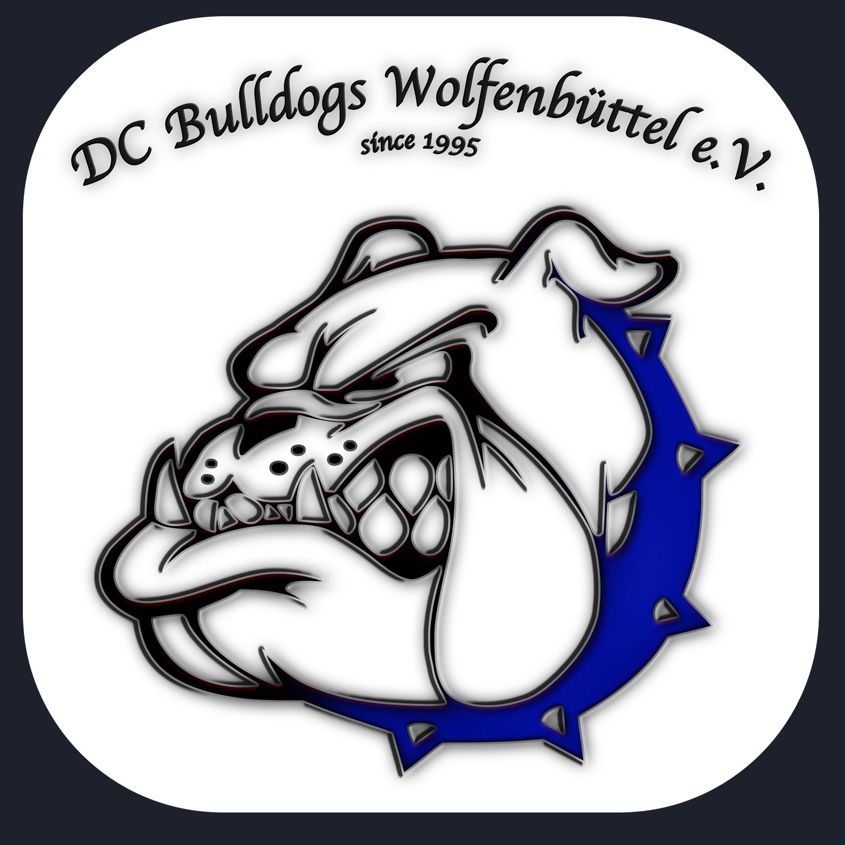 DC Bulldogs Wolfenbüttel e.V.