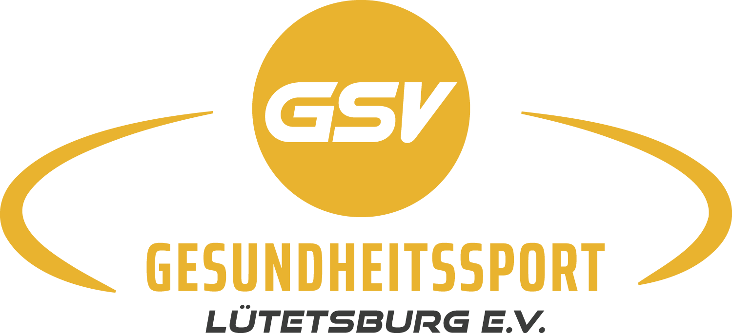 Gesundheitssportverein Lütetsburg e.V. 