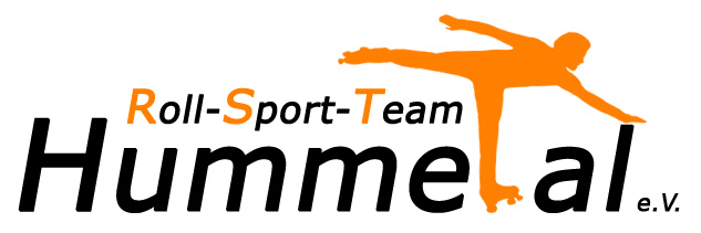 Roll-Sport-Team Hummetal e.V.