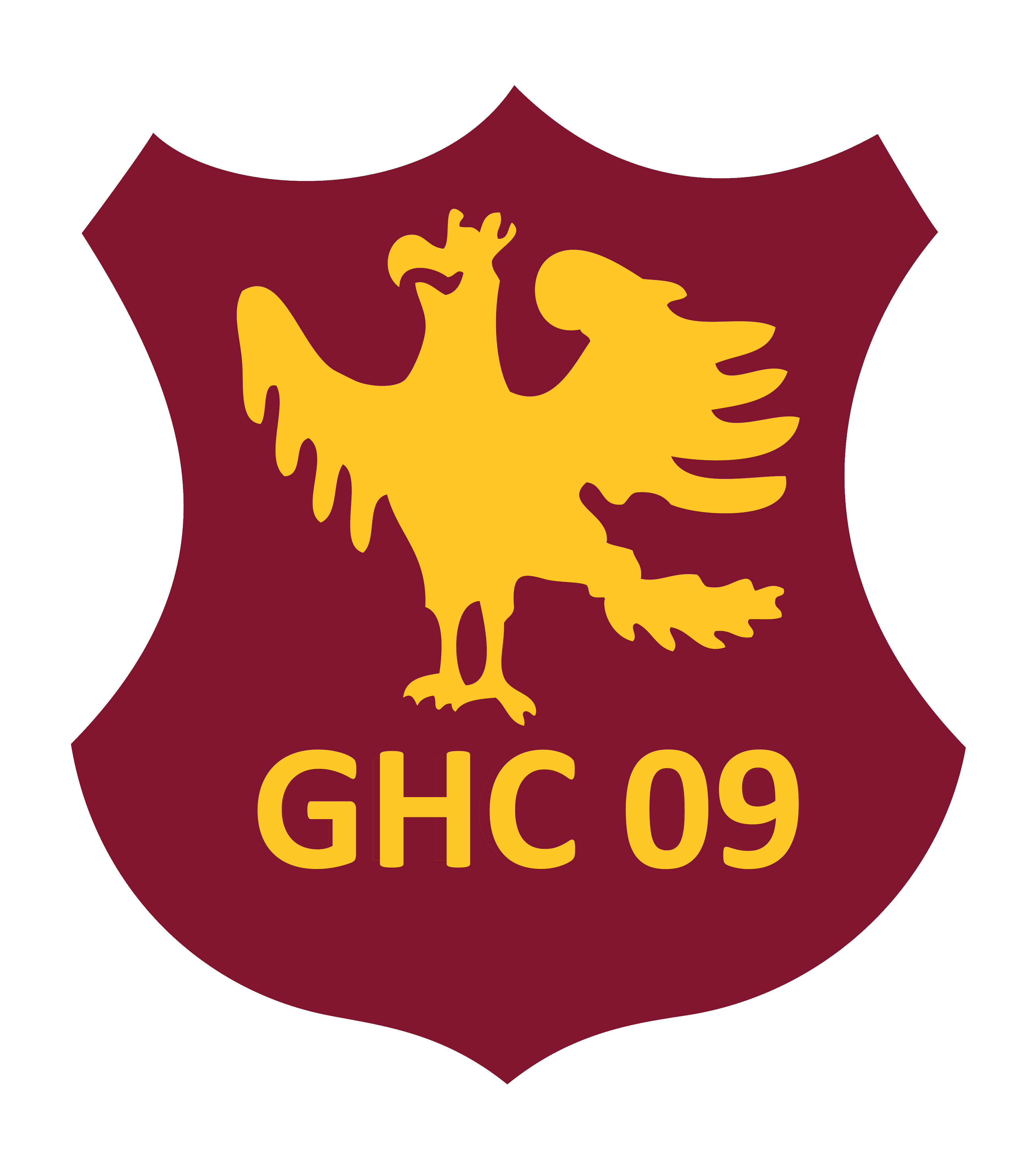 Goslarer Hockey Club 09 e.V.