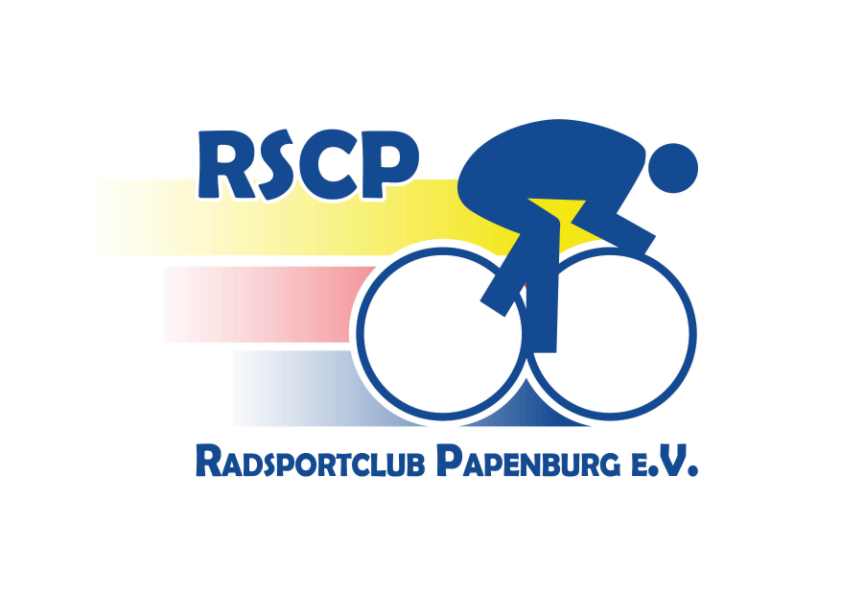Radsportclub Papenburg e.V.