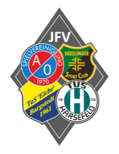 Jugendförderverein Ahlerstedt/Ottendorf/Bargstedt/Harsefeld/Heeslingen e.V.