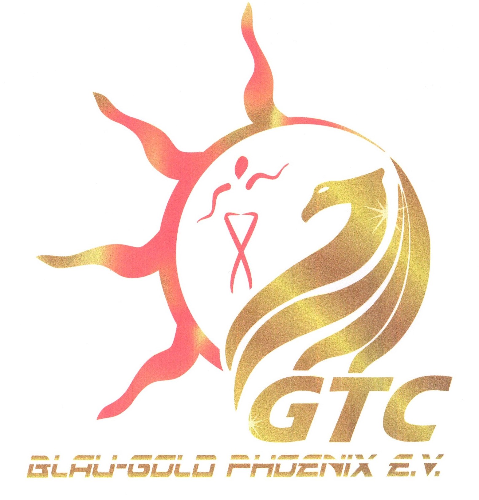 GTC Blau-Gold Phoenix e.V. 