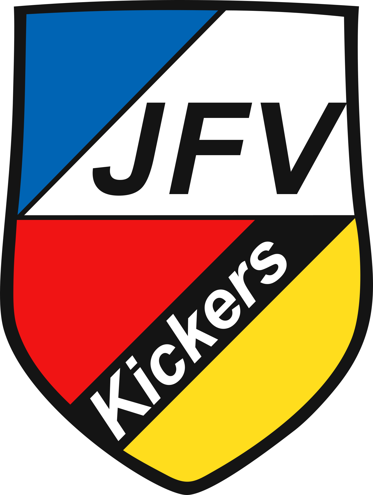 JFV Kickers Hillerse-Leiferde-V.-D. von 2010 e. V. 