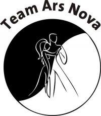 TEAM ARS NOVA e.V. 