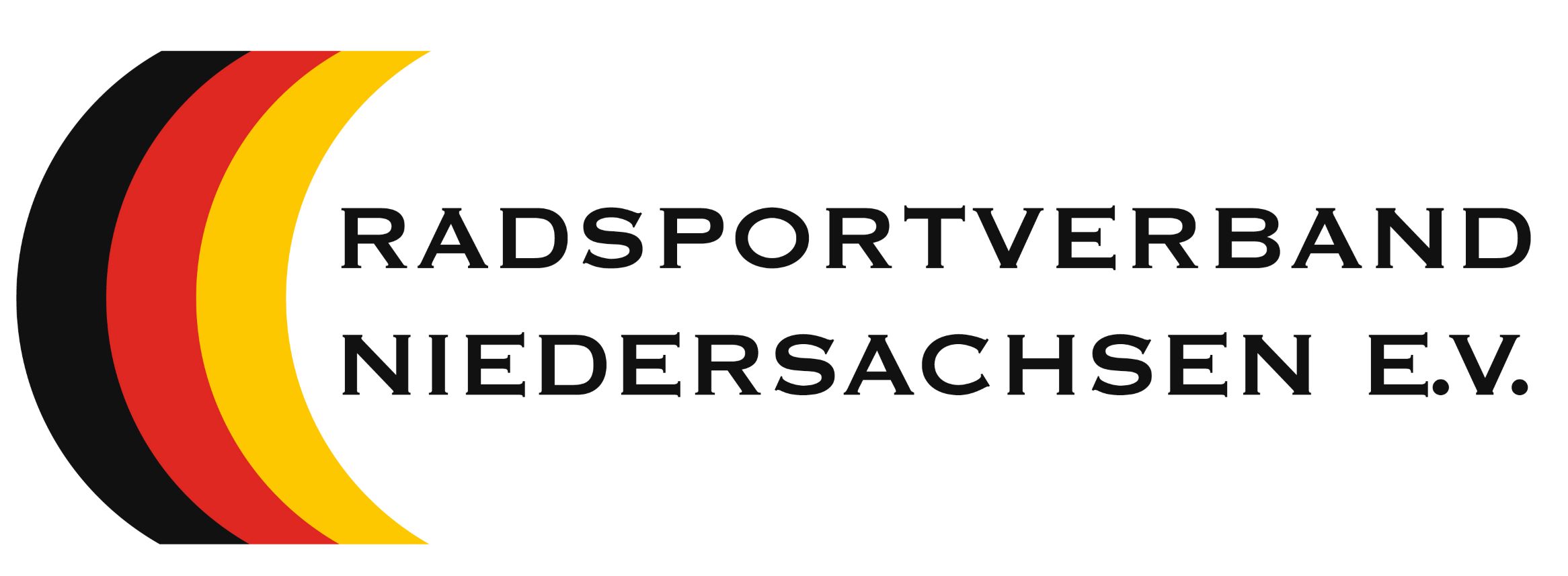 Radsportverband Niedersachsen e.V.