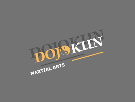 Dojokun e.V.