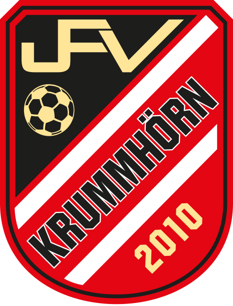 Junioren-Förder-Verein 2010 Krummhörn e.V.