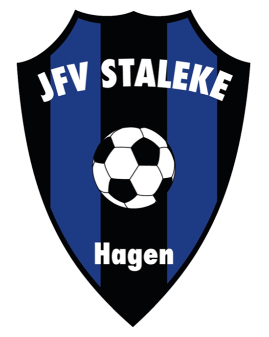 JFV Staleke e.V.