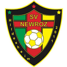 NEWROZ Hildesheim e.V. 