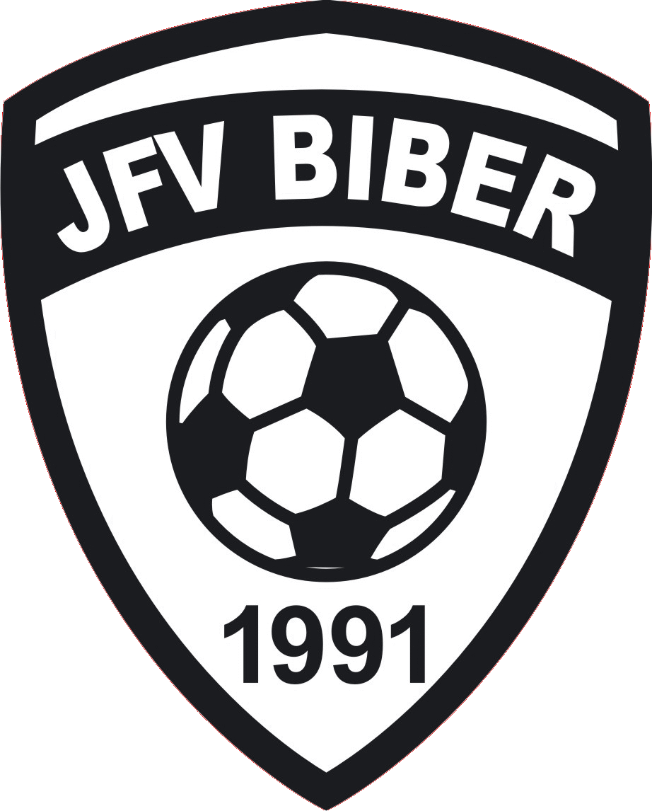 JFV Biber (JuniorenFörderVerein) e.V. 