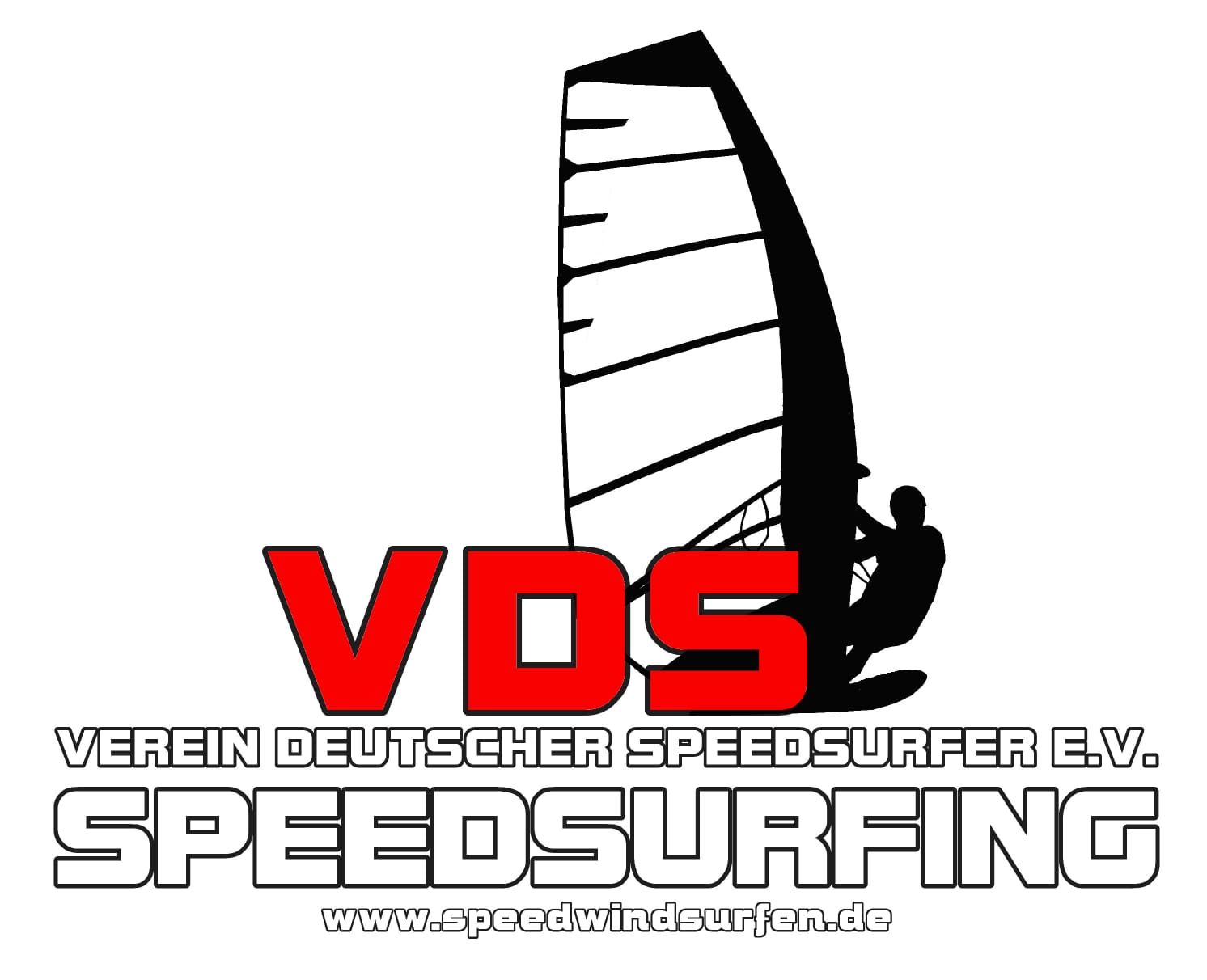 Verein Deutscher Speedsurfer - VDS e.V.