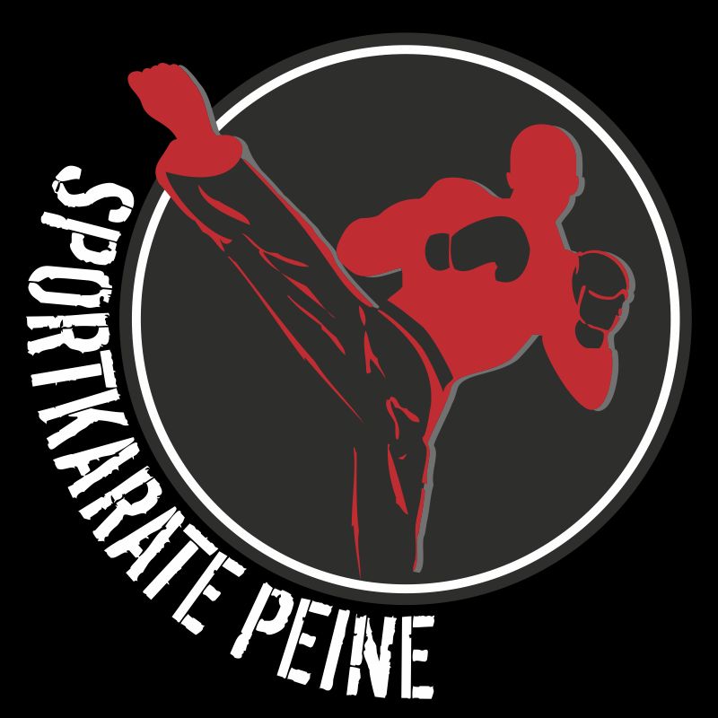 Sportkarate Peine e.V.