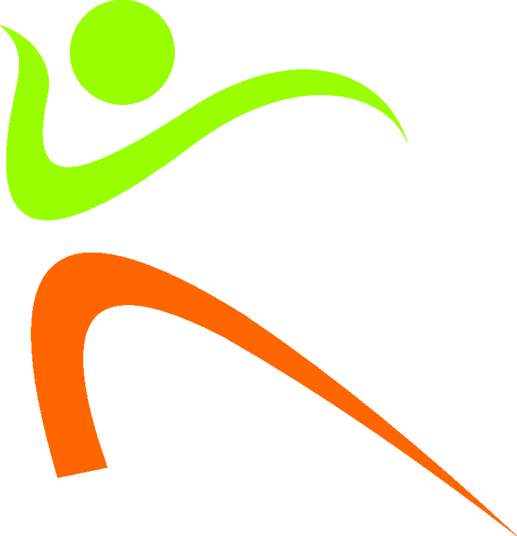Gesundheitssport Binnen e.V.