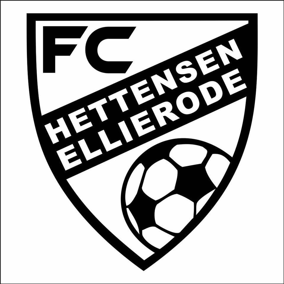 FC Hettensen-Ellierode e. V. 