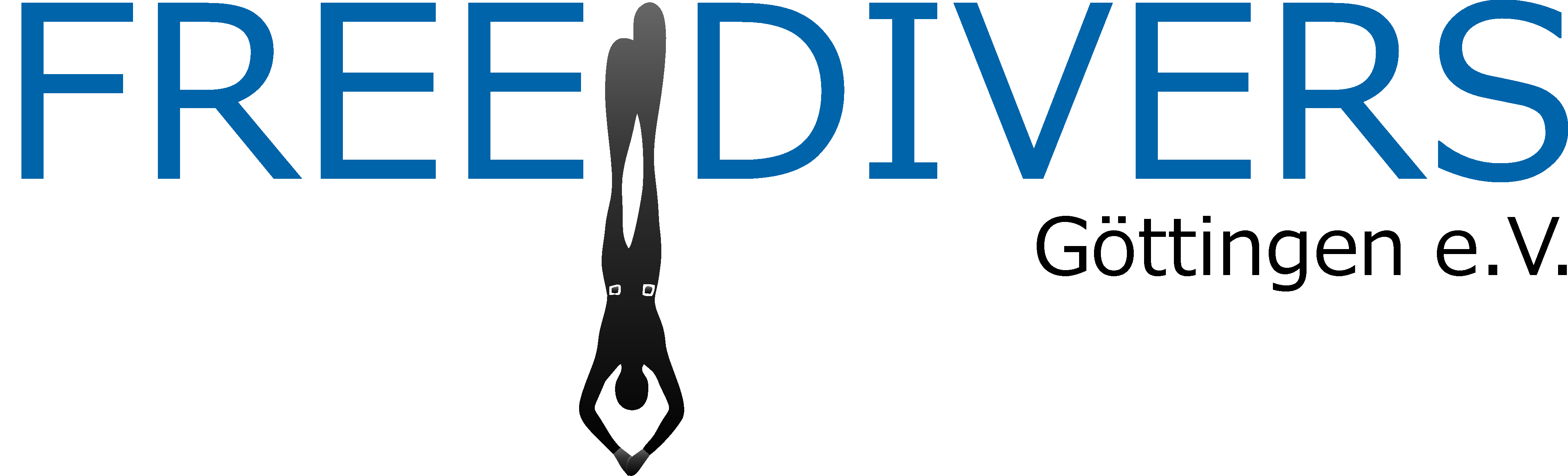 Freedivers Göttingen e.V.