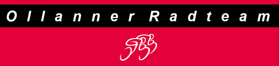 Ollanner Radteam e.V.