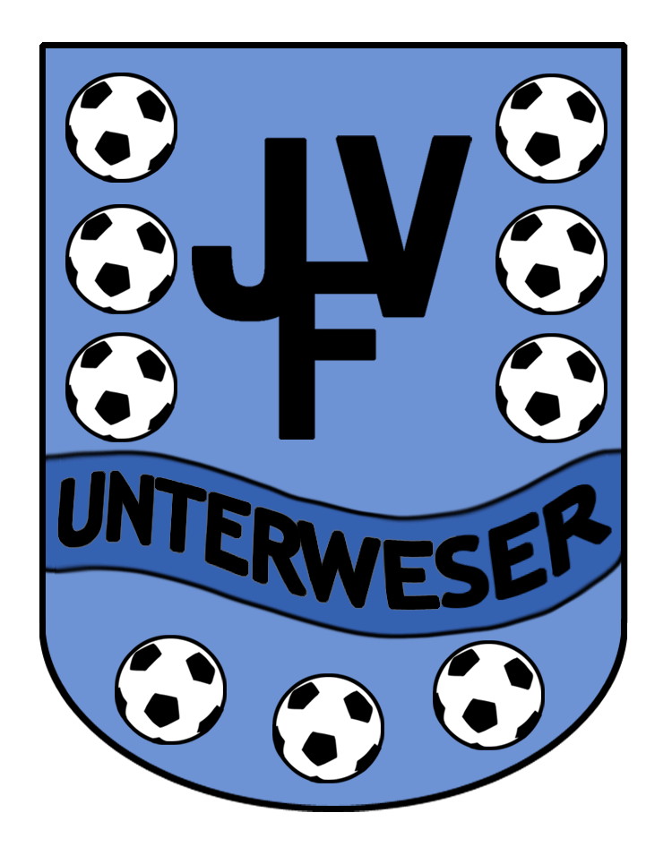 Jugendförderverein (JFV) Unterweser e.V.