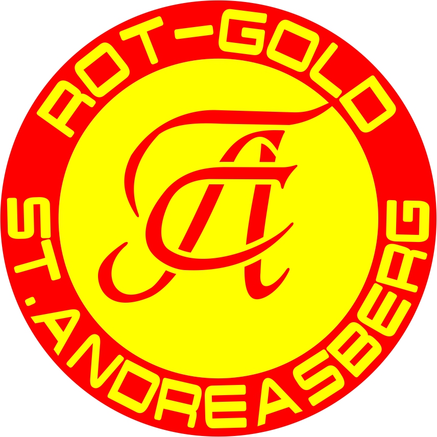 Tanzsportclub ROT-GOLD St. Andreasberg e.V.