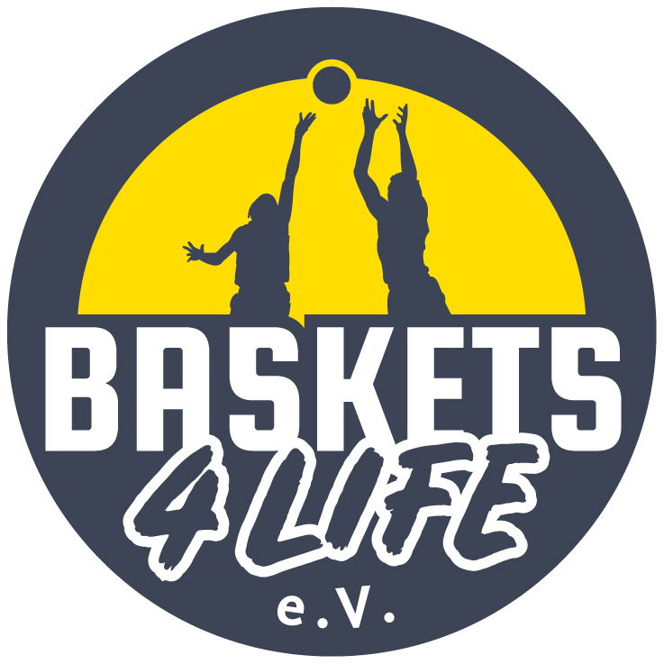 Baskets4Life e.V.