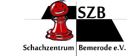 Schachzentrum Bemerode e.V.