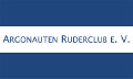ARGONAUTEN RUDERCLUB e.V.