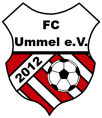 Fußballclub Ummel e.V.