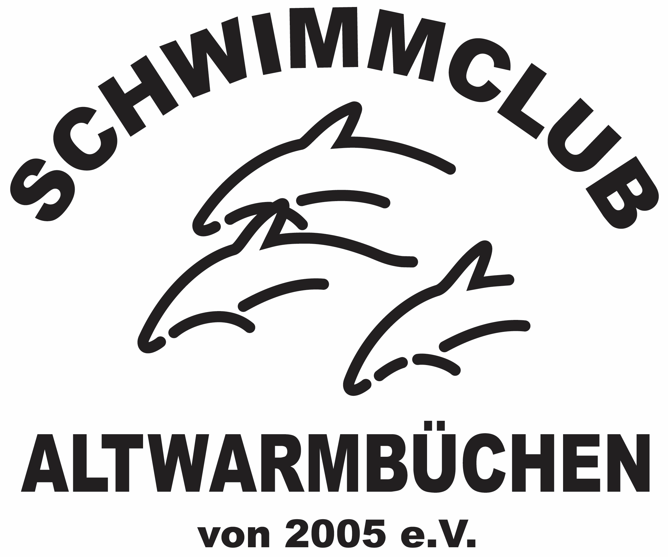 Schwimmclub Altwarmbüchen von 2005 e.V.