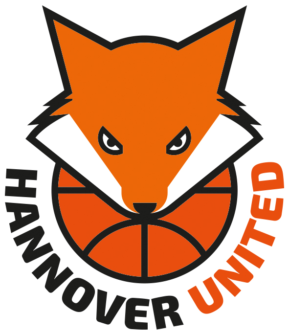 Hannover United e.V.