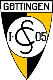 1. SC Göttingen 05 e.V.