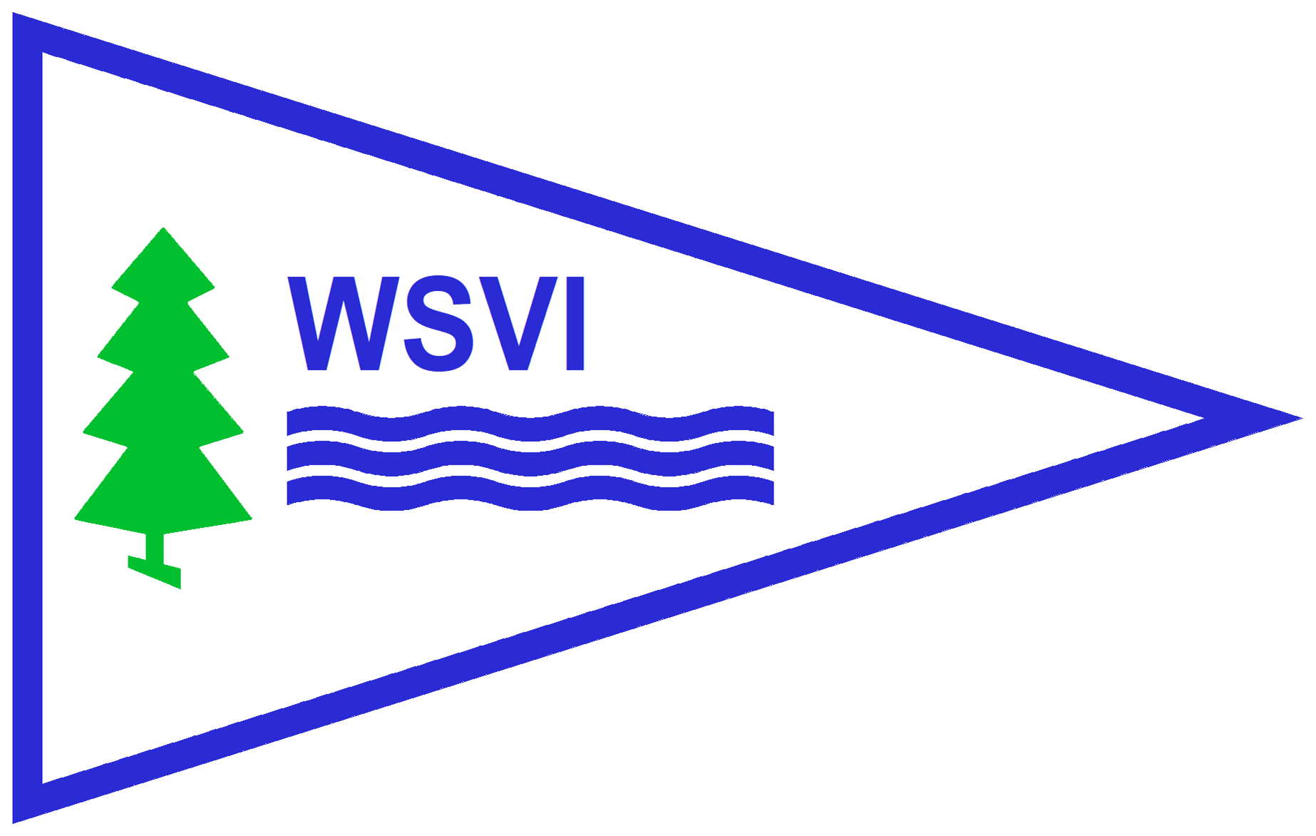 Wassersportverein Innerstetalsperre e.V.