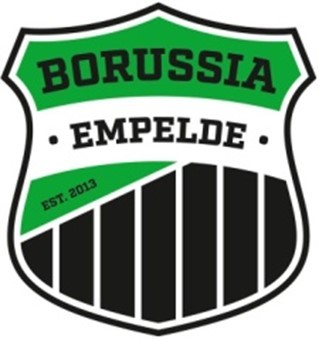 Borussia Empelde von 2013 e.V.