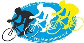 RS-Hemmoor e.V.