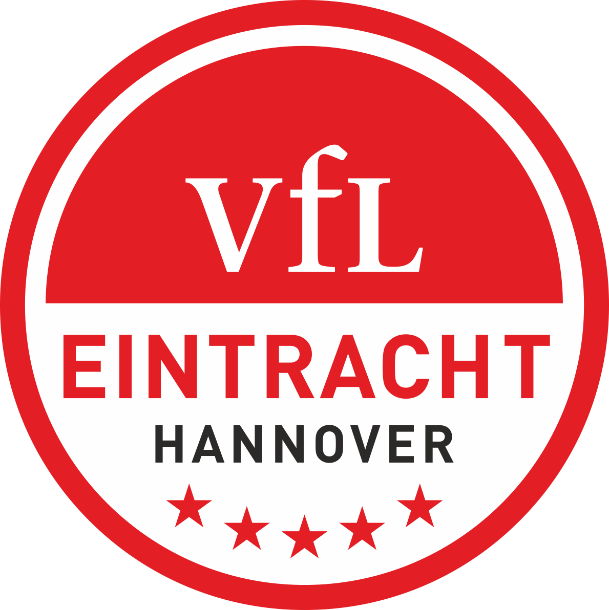 Verein für Leibesübungen Eintracht Hannover von 1848 e.V.