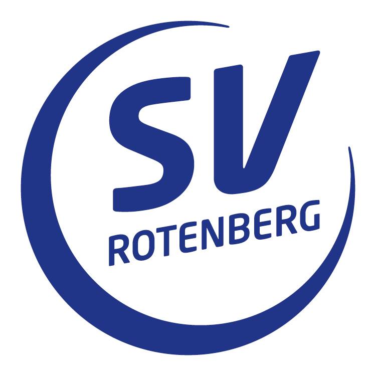 Sportverein Rotenberg e.V. 